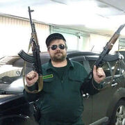  ,   SERGEI, 55 ,     , c 