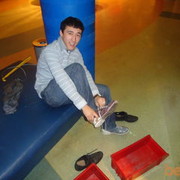  -,   , 35 ,   ,   , c , 