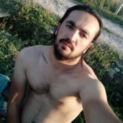 ���������� ������, ���� ������� ���, 29 ���, ������������ ��� ������