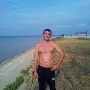 ���������� �����������������, ���� ������� ���������, 39 ���, ������������ ��� ������, ����� � ���������, c�������� ���������