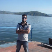  ,   A, 36 ,     , c 