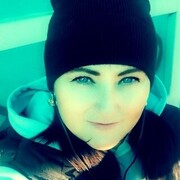   ,   Tania, 37 ,   ,   