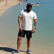  ,   Michael, 38 ,   ,   , c 