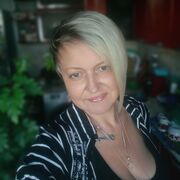  ,   , 52 ,     , c 