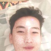 ���������� ������, ���� ����� Nursultan, 22 ����, ������������ ��� ������, ����� � ���������