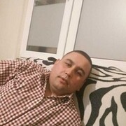 ���������� �����-���������, ���� ������� ����, 40 ���, ������������ ��� ������, ����� � ���������, c�������� ���������