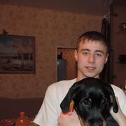 ���������� ��������, ���� ������� �����, 27 ���, ������������ ��� ������, ����� � ���������, c�������� ���������