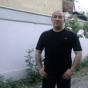 ���������� ����, ���� ������� Edik, 50 ���, ������������ 