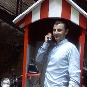  ,  Dima, 35