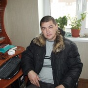  ,   , 45 ,   ,   