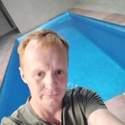 ���������� ��������, ������� ���������, 35