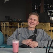  ,  , 28