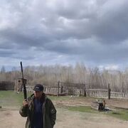 ���������� �������, ���� ����� ����, 25 ���, ������������ ��� ������, ����� � ���������