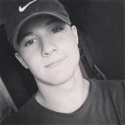  ,   , 28 ,  