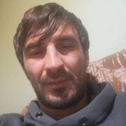  ,  Alexander, 37