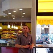 ���������� �������, ���� ������� Viktor, 39 ���, ������������ ��� ������