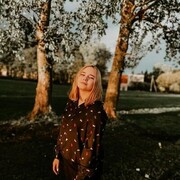  ,   , 24 ,   ,   , 