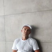 ���������� ������, ���� ������� ������, 44 ����, ������������ ��� ����� � ���������, c�������� ���������