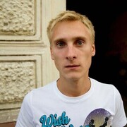 ���������� �������, ���� ������� ����, 36 ���, ������������ ��� ������, ����� � ���������