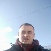  ,   DAVRONBEK, 37 ,   ,   , c 