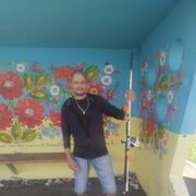 ���������� ��������������, ���� ������� ����, 36 ���, ������������ ��� ������, ����� � ���������