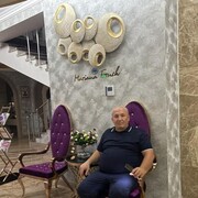 ���������� �����������, ���� ������� ��������, 50 ���, ������������ ��� ������, ����� � ���������, c�������� ���������, ���������