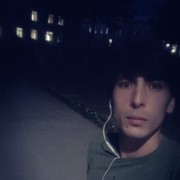  ,   Bekzot, 32 ,   ,   , c 