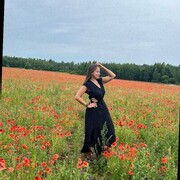 ���������� ������, ���� ������� ��������, 30 ���, ������������ ��� ������, ����� � ���������