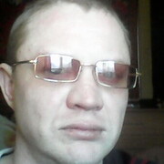  ,   , 42 ,   ,   , c , 