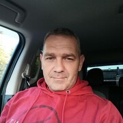  ,   , 50 ,   ,   , c 
