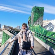 ���������� ������, ���� ������� �����, 51 ���, ������������ ��� c�������� ���������