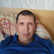  ,  , 37