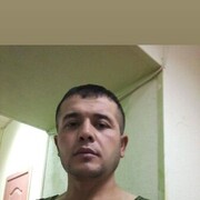  ,  , 41