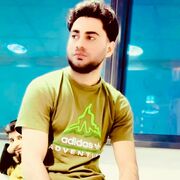  ,  Arman, 19