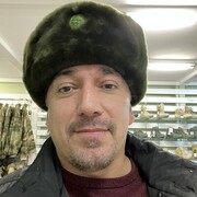 ���������� ������, ������� ������, 39