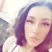 ���������� �������, ������� �����, 27