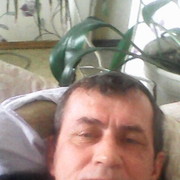 ���������� �������, ���� ������� ������, 56 ���, ������������ ��� ����� � ���������, c�������� ���������