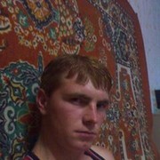  ,   , 36 ,     , c , 