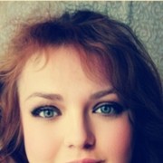  ,   , 41 ,  