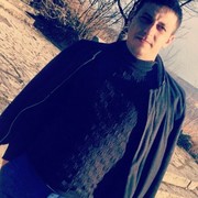 ���������� ���������, ���� ������� ��������, 38 ���, ������������ ��� ������, ����� � ���������, c�������� ���������