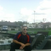  ,   Bavid, 50 ,   