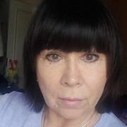  -,   , 71 ,   ,   