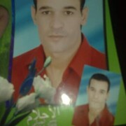  ,   Samy, 49 ,   c , 