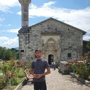 ���������� �����������, ���� ������� �����, 35 ���, ������������ ��� ������, ����� � ���������