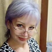 ���������� ������ ��������, ���� ������� �������, 55 ���, ������������ ��� ������, ����� � ���������