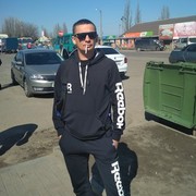 ���������� ����, ���� ������� �����, 37 ���, ������������ ��� ������, ����� � ���������, c�������� ���������