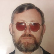 ���������� �������, ���� ������� ��������, 69 ���, ������������ ��� ������, ����� � ���������, c�������� ���������