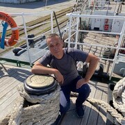 ���������� �����������, ���� ������� ���������, 49 ���, ������������ 