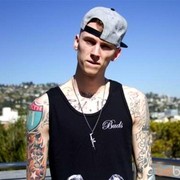 ���������� ������, ���� ������� Artem, 31 ���, ������������ ��� ������