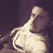  ,   Mezobeli, 33 ,   ,   , c 